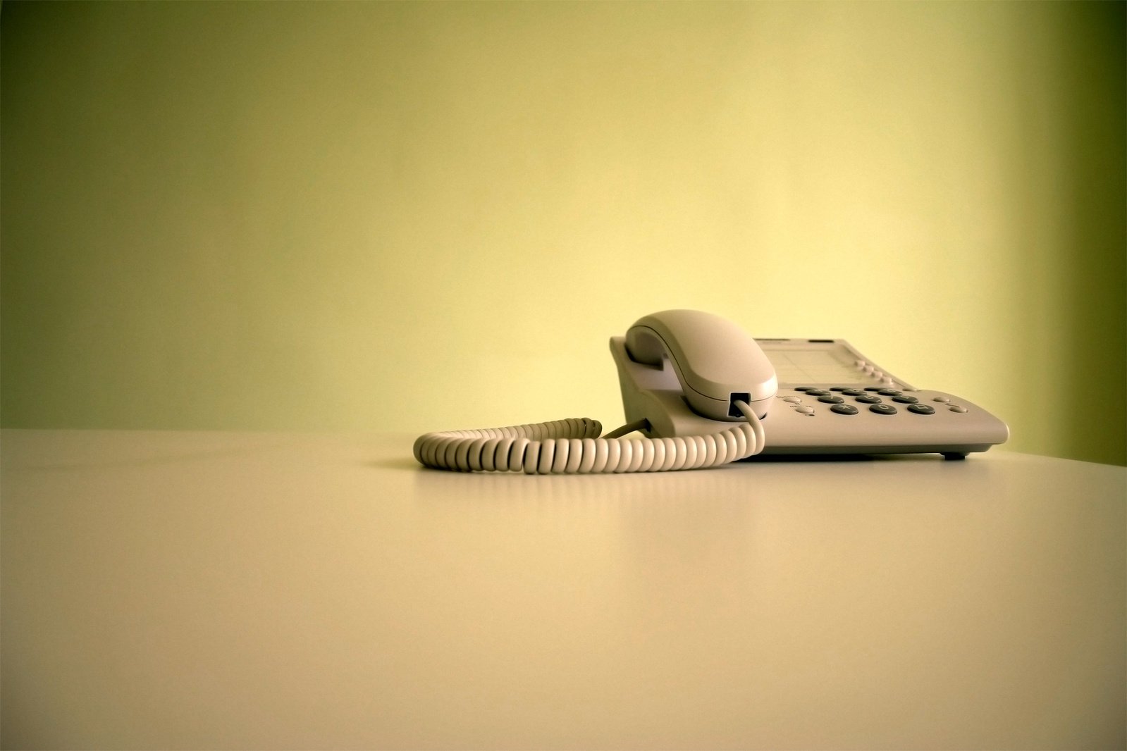 Duigemhof Dienstencentrum telefonisch beschikbaar